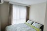 2 Bedroom Condo for sale in Belle Grand Rama 9, Huai Khwang, Bangkok near MRT Phra Ram 9