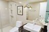 2 Bedroom Condo for sale in Belle Grand Rama 9, Huai Khwang, Bangkok near MRT Phra Ram 9