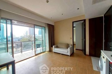 2 Bedroom Condo for Sale or Rent in The Lofts Yennakart, Chong Nonsi, Bangkok near BTS Chong Nonsi