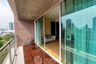 2 Bedroom Condo for Sale or Rent in The Lofts Yennakart, Chong Nonsi, Bangkok near BTS Chong Nonsi