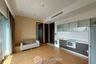 2 Bedroom Condo for Sale or Rent in The Lofts Yennakart, Chong Nonsi, Bangkok near BTS Chong Nonsi