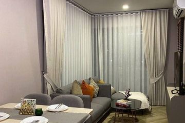 2 Bedroom Condo for sale in Chapter Thonglor 25, Khlong Tan Nuea, Bangkok near BTS Thong Lo