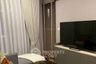 2 Bedroom Condo for sale in Chapter Thonglor 25, Khlong Tan Nuea, Bangkok near BTS Thong Lo
