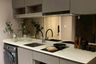 2 Bedroom Condo for sale in Chapter Thonglor 25, Khlong Tan Nuea, Bangkok near BTS Thong Lo