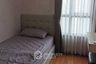 2 Bedroom Condo for Sale or Rent in H Sukhumvit 43, Khlong Tan Nuea, Bangkok near BTS Phrom Phong