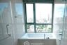 2 Bedroom Condo for Sale or Rent in H Sukhumvit 43, Khlong Tan Nuea, Bangkok near BTS Phrom Phong