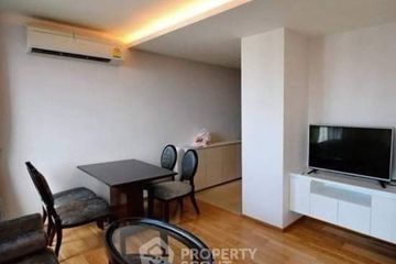 2 Bedroom Condo for Sale or Rent in H Sukhumvit 43, Khlong Tan Nuea, Bangkok near BTS Phrom Phong