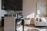 1 Bedroom Condo for Sale or Rent in The ESSE Asoke, Khlong Toei Nuea, Bangkok near BTS Asoke