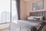 1 Bedroom Condo for Sale or Rent in The ESSE Asoke, Khlong Toei Nuea, Bangkok near BTS Asoke