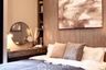 1 Bedroom Condo for Sale or Rent in Ashton Asoke, Khlong Toei Nuea, Bangkok near MRT Sukhumvit