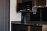 1 Bedroom Condo for Sale or Rent in Ashton Asoke, Khlong Toei Nuea, Bangkok near MRT Sukhumvit