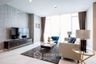 2 Bedroom Condo for sale in The Monument Thong Lo, Khlong Tan Nuea, Bangkok near BTS Thong Lo