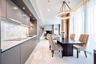 2 Bedroom Condo for sale in The Monument Thong Lo, Khlong Tan Nuea, Bangkok near BTS Thong Lo