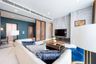 2 Bedroom Condo for sale in The Monument Thong Lo, Khlong Tan Nuea, Bangkok near BTS Thong Lo