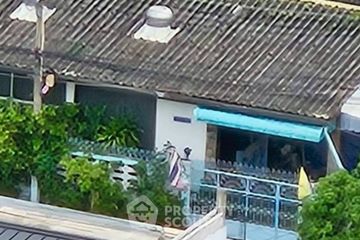 3 Bedroom Townhouse for sale in Na Kluea, Chonburi
