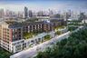 1 Bedroom Condo for sale in Quintara Phume Sukhumvit 39, Khlong Tan Nuea, Bangkok near BTS Phrom Phong
