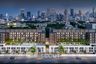 1 Bedroom Condo for sale in Quintara Phume Sukhumvit 39, Khlong Tan Nuea, Bangkok near BTS Phrom Phong