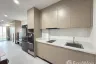 Condo for Sale or Rent in View Talay 5, Nong Prue, Chonburi