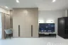 Condo for Sale or Rent in View Talay 5, Nong Prue, Chonburi