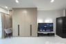 Condo for Sale or Rent in View Talay 5, Nong Prue, Chonburi