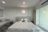 Condo for Sale or Rent in View Talay 5, Nong Prue, Chonburi