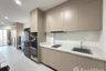 Condo for Sale or Rent in View Talay 5, Nong Prue, Chonburi
