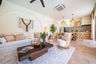 4 Bedroom Villa for sale in The Sunshine House Pattaya, Nong Prue, Chonburi