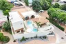 4 Bedroom Villa for sale in The Sunshine House Pattaya, Nong Prue, Chonburi