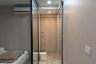 1 Bedroom Condo for rent in Blossom Condo @ Sathorn-Charoenrat, Yan Nawa, Bangkok near BTS Surasak