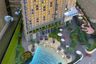 3 Bedroom Condo for sale in Copacabana Coral Reef, Nong Prue, Chonburi