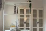 2 Bedroom Townhouse for rent in The Connect Watcharaphon-Phoemsin, Suan Luang, Bangkok near MRT Khlong Kalantan