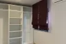 2 Bedroom Townhouse for rent in The Connect Watcharaphon-Phoemsin, Suan Luang, Bangkok near MRT Khlong Kalantan