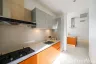 5 Bedroom Villa for rent in Anchan Hills, Si Sunthon, Phuket
