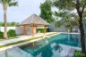 5 Bedroom Villa for rent in Anchan Hills, Si Sunthon, Phuket