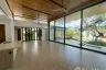 4 Bedroom Villa for sale in Botanica Forestique, Thep Krasatti, Phuket