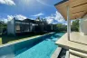 4 Bedroom Villa for sale in Botanica Forestique, Thep Krasatti, Phuket
