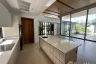 4 Bedroom Villa for sale in Botanica Forestique, Thep Krasatti, Phuket