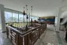5 Bedroom Office for rent in Wichit, Phuket