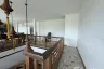 5 Bedroom Office for rent in Wichit, Phuket