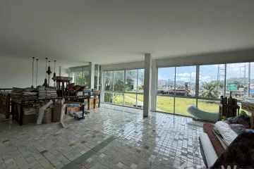 5 Bedroom Office for rent in Wichit, Phuket