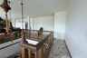 5 Bedroom Office for rent in Wichit, Phuket