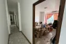5 Bedroom Office for rent in Wichit, Phuket