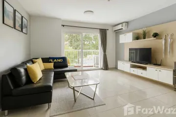 2 Bedroom Condo for sale in Supalai Park @ Phuket City, Talat Yai, Phuket