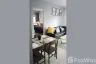 2 Bedroom Condo for sale in Supalai Park @ Phuket City, Talat Yai, Phuket