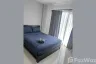 2 Bedroom Condo for sale in Supalai Park @ Phuket City, Talat Yai, Phuket