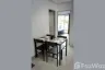 2 Bedroom Condo for sale in Supalai Park @ Phuket City, Talat Yai, Phuket