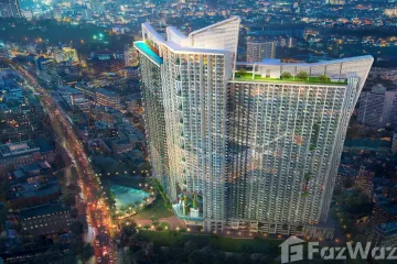 2 Bedroom Condo for sale in Copacabana Coral Reef, Nong Prue, Chonburi