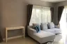 3 Bedroom House for Sale or Rent in Habitia Kohkaew Phuket, Ko Kaeo, Phuket