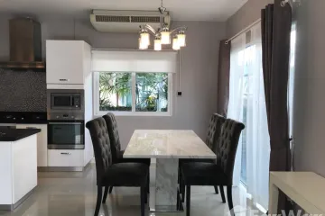 3 Bedroom House for Sale or Rent in Habitia Kohkaew Phuket, Ko Kaeo, Phuket