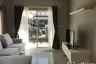 3 Bedroom House for Sale or Rent in Habitia Kohkaew Phuket, Ko Kaeo, Phuket